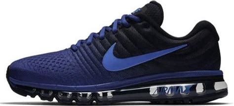 nike air max 2017 sale heren blauw|Mens Sale Air Max 2017 Shoes. Nike.com.